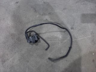 bontott RENAULT MASTER Lefújószelep